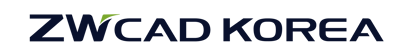 [★]본사로고_ZWCAD KOREA_N