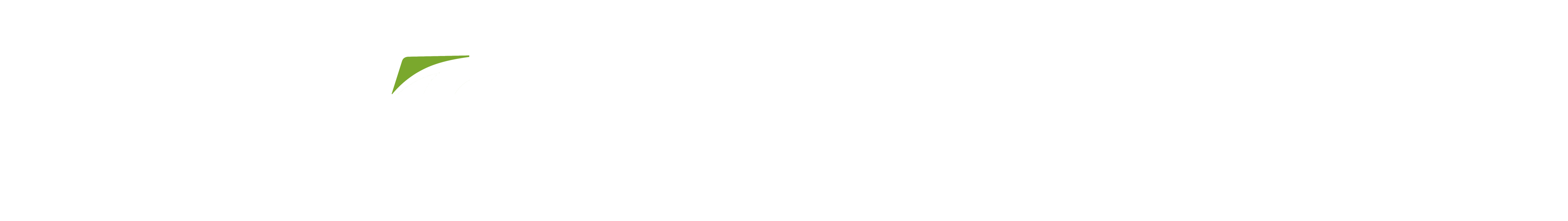 [★]본사로고_ZWCAD KOREA_W-1