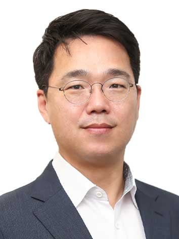 가람건축-이득영-대표_수정-명함