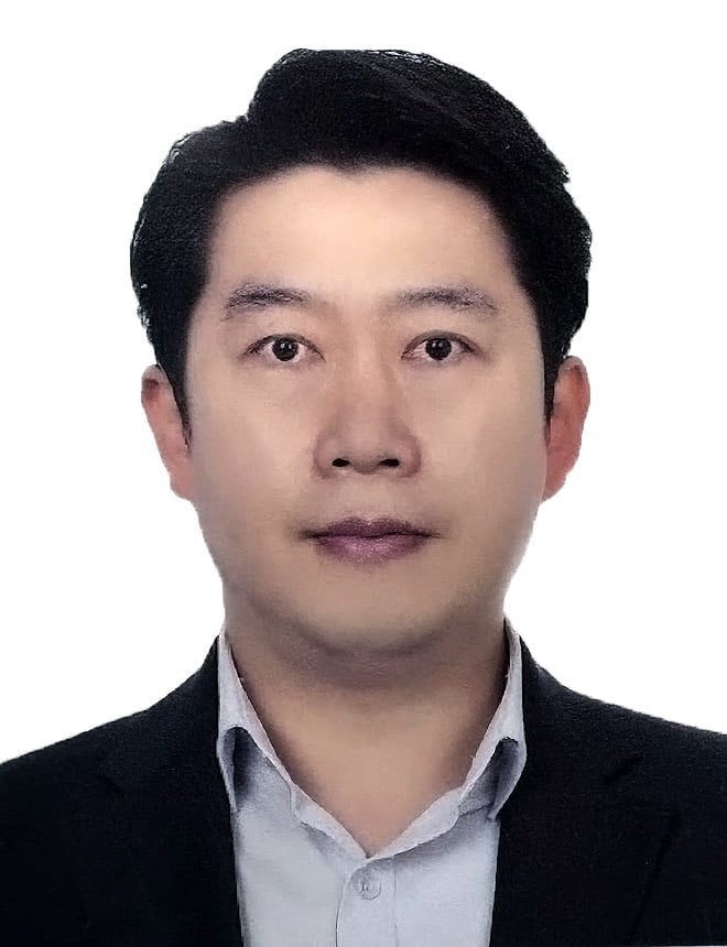 고유성-지사장_수정-1