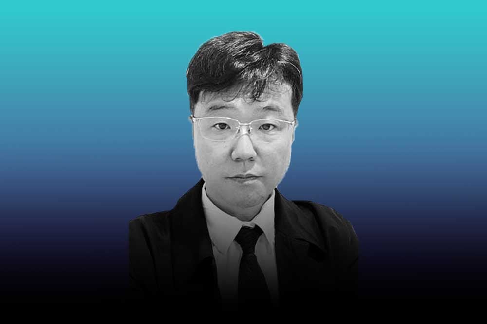 연사소개_조태용전무