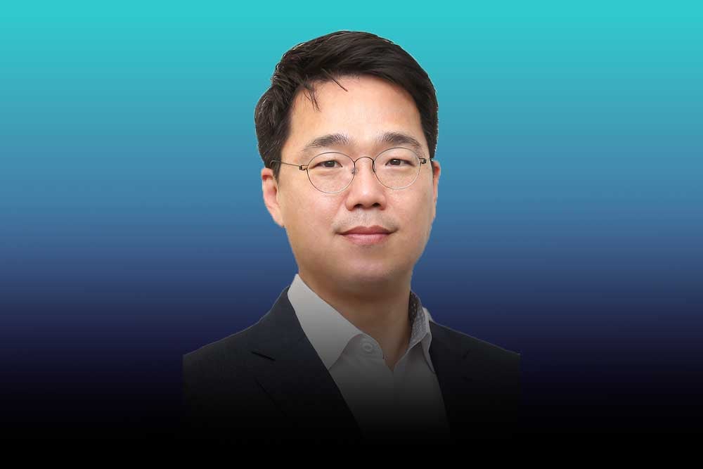 연새소개_이득영-대표