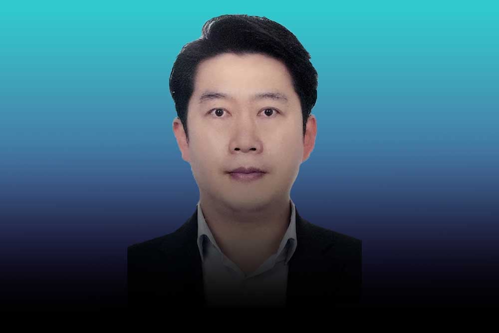 연새소개_nathan-1