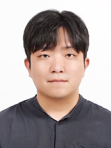 정경진 반명함사진파일 (1)