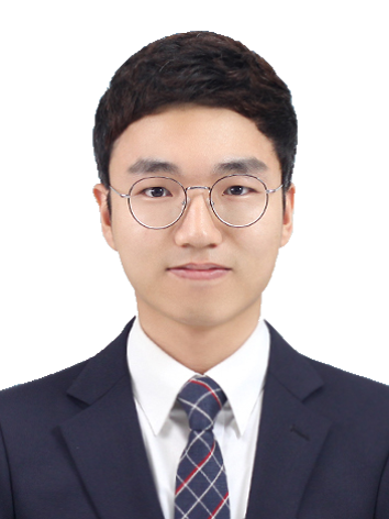 최예찬 파트장 수정