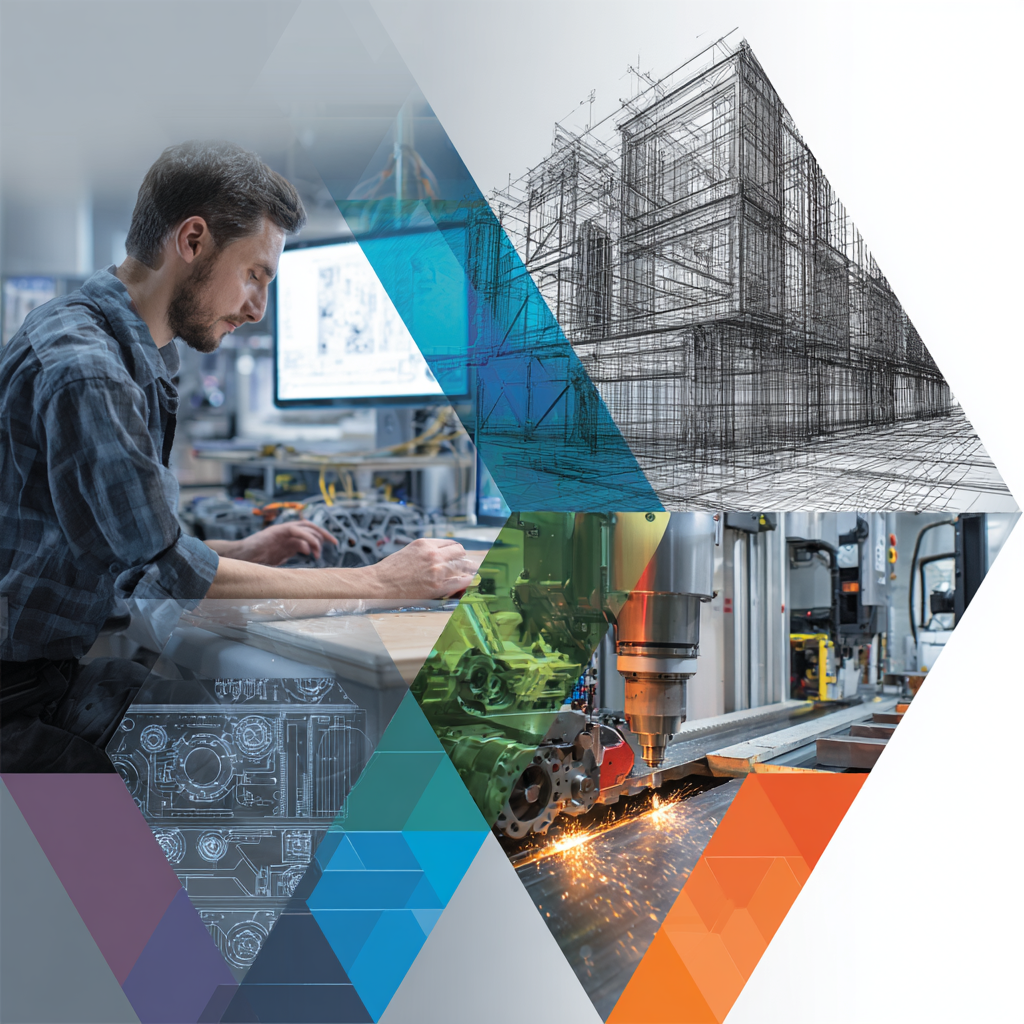 zwcadkorea_16526_A_single_wide-format_image_visually_divided__faccd61c-e9af-45f1-b928-76a016ae043d_0